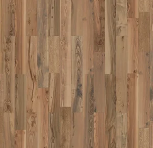 010003F mixed wood antique