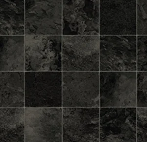 010008F dark slate