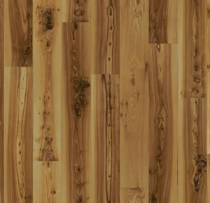 010012F light elm