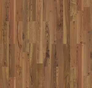 010013F mixed wood rose