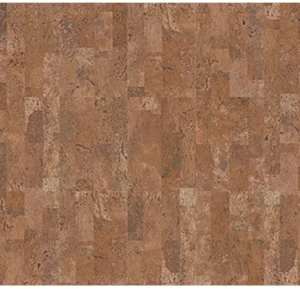010017F cork amber
