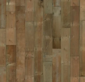 010021F reclaimed oak
