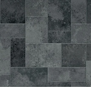 010023F grey slate