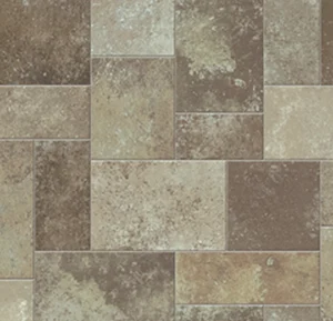 010029F limestone slate