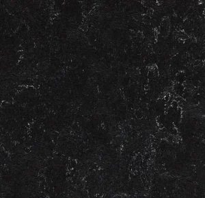 2939 black