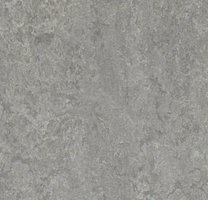 3146 serene grey