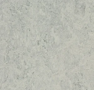 3032 mist grey